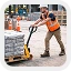 Identify task phases and movement segments