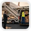 Detect movement patterns and potential risk indicators